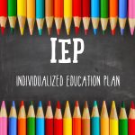 IEP-2017.jpg_IEP_Questions_You_Must_Ask_10-15-22_Photo_for_worksheet