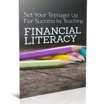 Set-Your-Teenager-Up-For-Success-by-Teaching-Financial-Literacy.jpg_Photo_for_ebook_and_worksheet_bundle_10-15-22