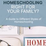 Is_Homeschooling_Right_for_Your_Family.jpg_PHOTO_for_ebook_and_worksheet_10-15-22